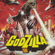 Illustration for article titled These Rarely-Seen Godzilla Posters Show You A New Face Of The Monster